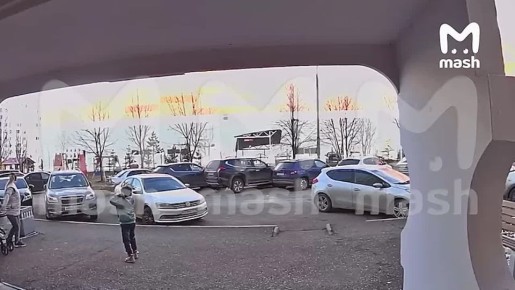 ������� ������ �� ������ � ����������� � ����������� ������������� ����� �� ���������