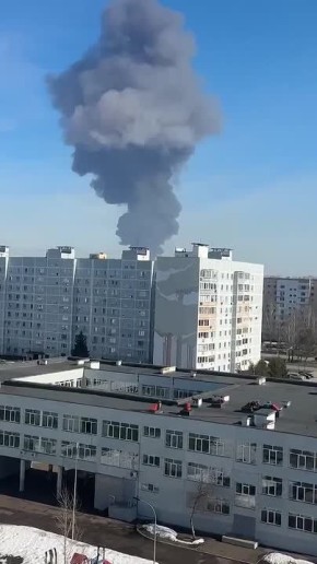 �� �� ��������������������: ������� ���� ������������, ����� �����