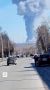 Кадры масштабного пожара на нефтехимическом предприятии в Нижнекамске публикуют пользователи сети