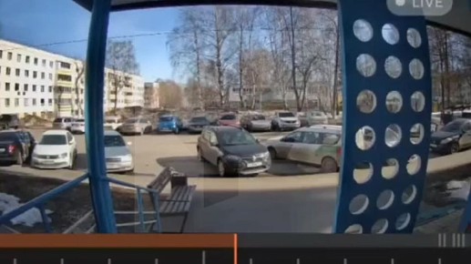 �� 41 �������� ����������� ���������� ������������ ��� ������ �� ������ "������������������", ������� �������� ��� ��