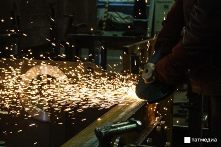 ���������������� � ���������� ������� �� 3,6% � ������ 2026 ����