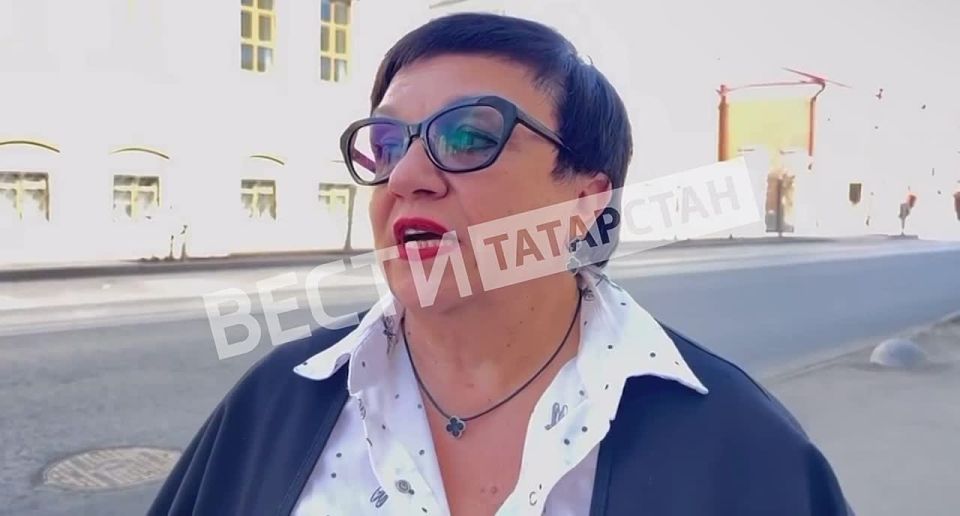 ������� ��������� ������� ������������� ���������� ����� ������ � �����������