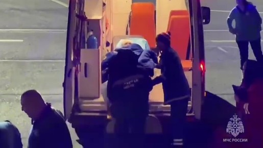 ����������� ����� �������� � ����� � �� �� ��������������������