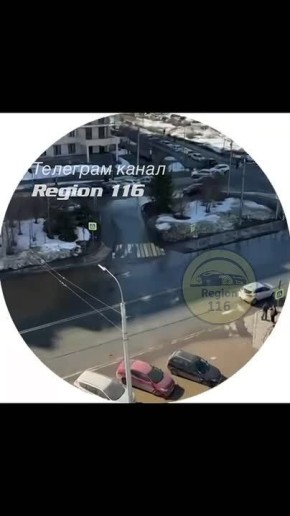 � ������� ����������� �������� ������ � ����� � ����������� ���������� ��������� ����� � ��������