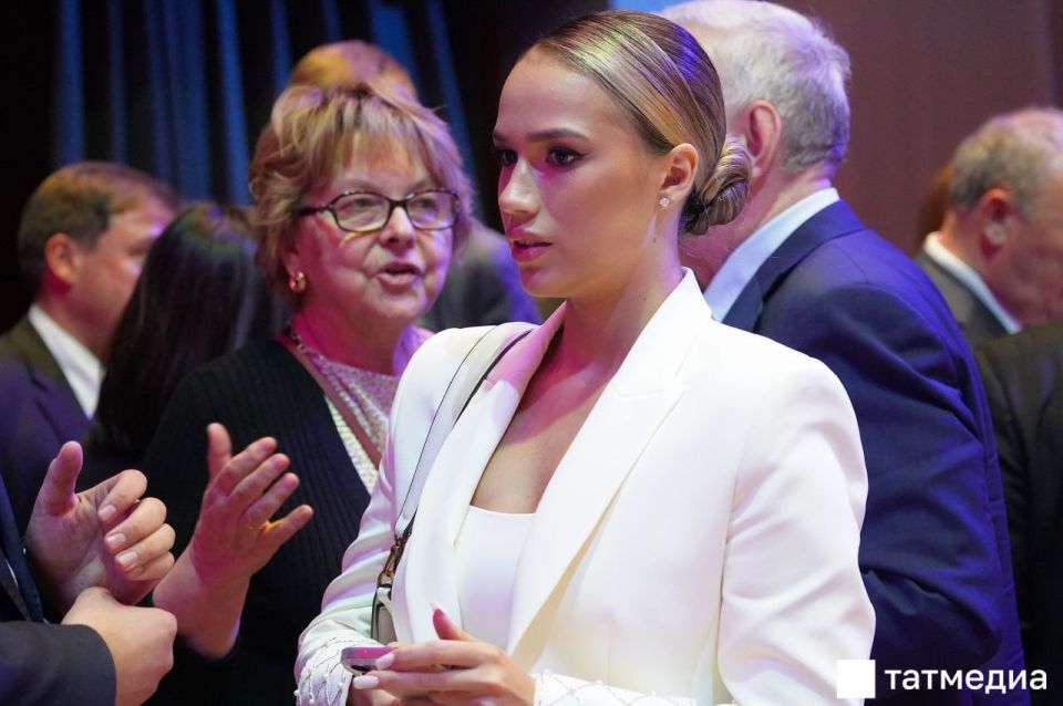 ����� ����������� ������ ����� ������ � ���������� �������� ����� ��������