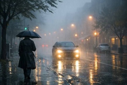 ��������� ������� ����� � ����� ��� ������