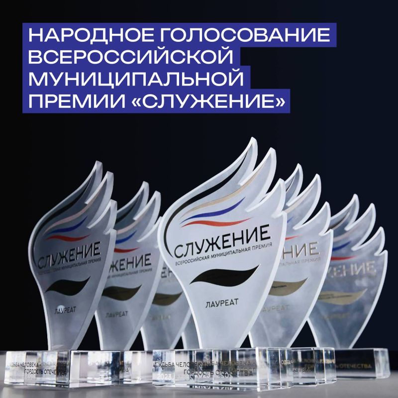 ������� ���� ����������� � ������������ ��� �����