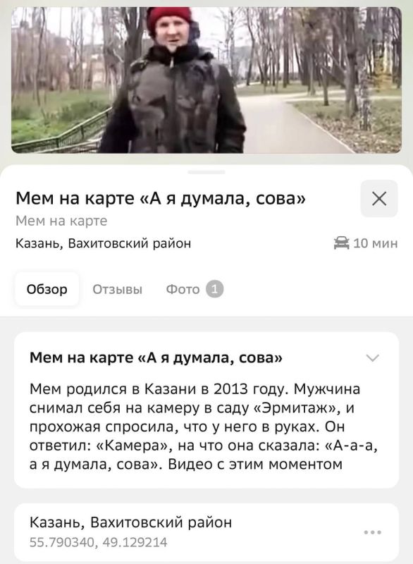 � �2��ѻ ��������� ����� �����