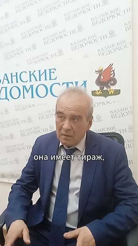 ���������� ���������� � 35 ���!