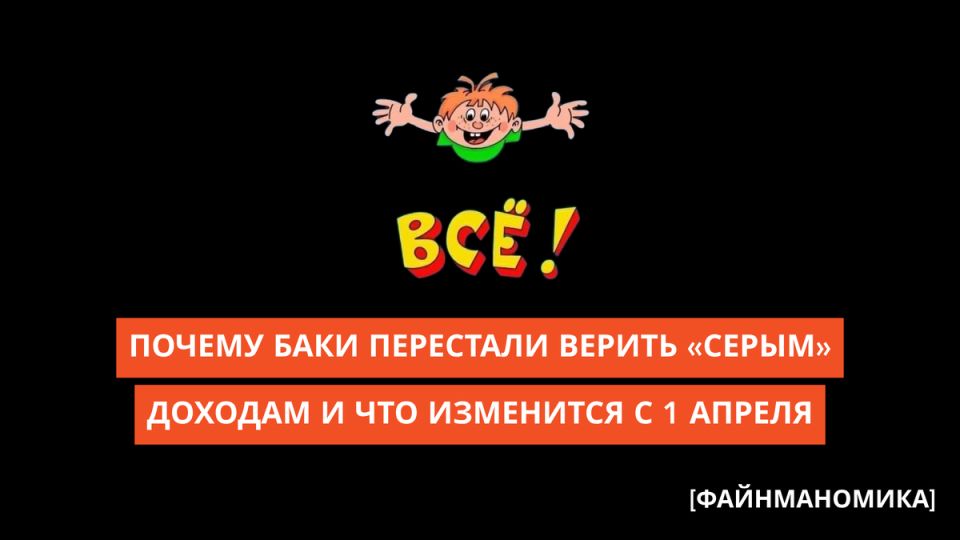 ����� ������ ��������� ����������� �������: ��� ����� ����� � 1 ������