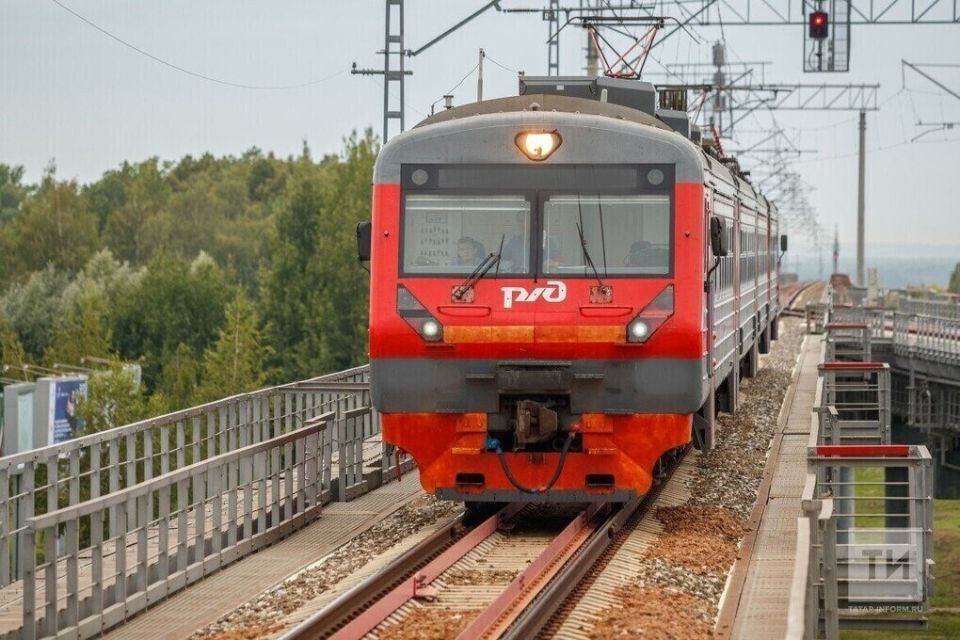 ���������� ���������� ����������� ������� ������ � �����