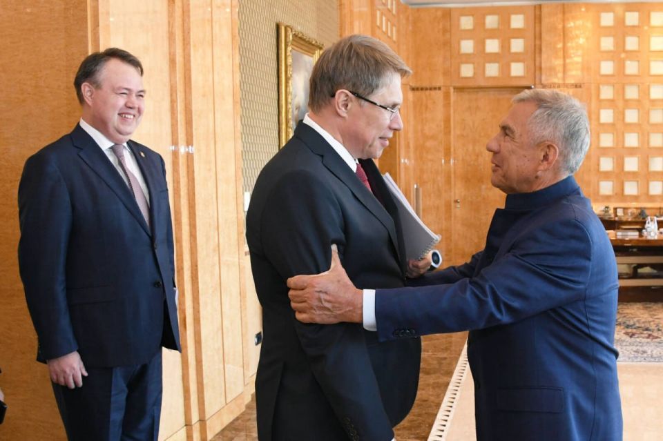 ����� ��������� �� ������ ������� � ������ ���������� �������� ������ ������������ � �� �� ����