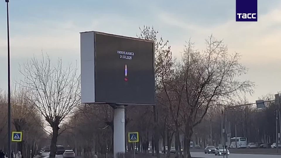 � ����������� �� ����������� ����� ��������� �������� �����������