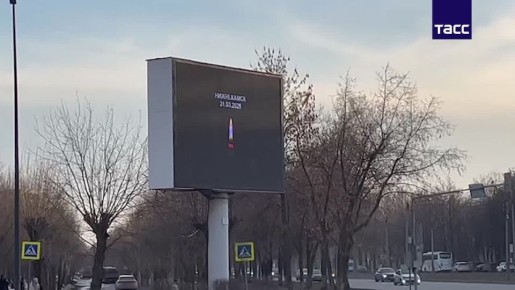 � ����������� �� ����������� ����� ��������� �������� �����������