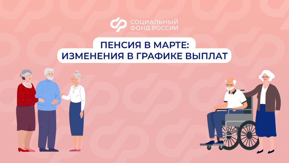 ��� �������� ������� ���������� ������ ������: ������ ���������