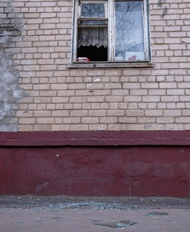 ����� ������ �� ���� 66 ������� �������� � ����������� ���������