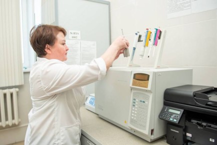 ���������� � ��������� �������� ���� � �����������