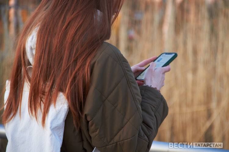 ����������� � ������ ���� ����� ������� � 1 ������