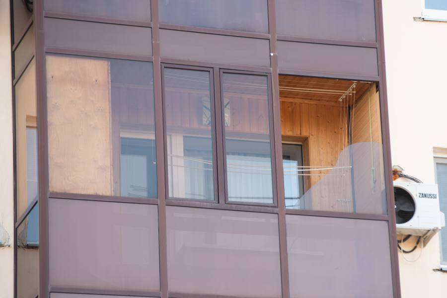 В ситуационный центр города начали поступать первые обращения от жителей Нижнекамска, пострадавших в результате недавнего происшествия В ситуационный центр города начали поступать первые обращения от жителей Нижнекамска, пострадавших в результате недавнего происшествия