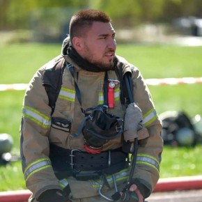 �������� ����� ��� �������� ����� � �������� ������ � �����������