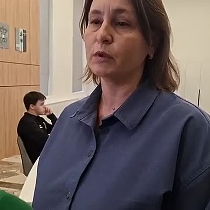 �������� ������������� �������� ������� �� ���������� ���� ������������ �������� � �������� ����������� � �� ��� �� ��