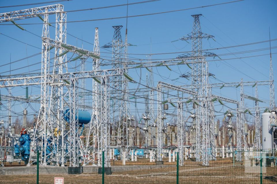 ����������� �������������� � ���������� ������� �� 16% �� ���� ���