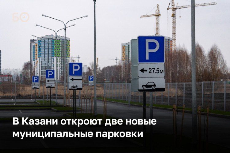 � ������ � 6 ������ ������� ��� ����� ������������� ��������