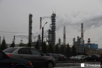 �� �������, 1 ������. � ������������ ������ �������� ���������� �����