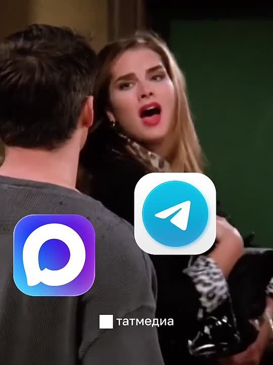 1 ������ ���������. �� �������������� telegram-������ ��������