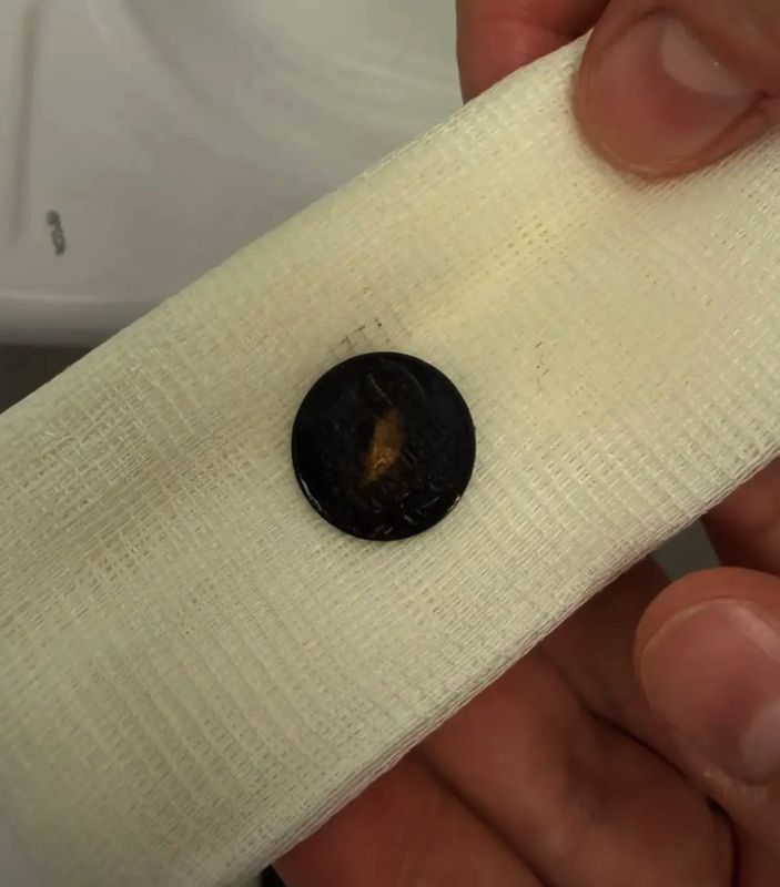 � ������������ ����� ������ ������, ������������� ������