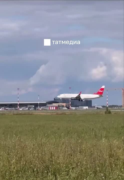 � ������ ���������� ������� ��������� ������ �������� ����� �����