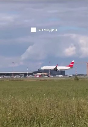 � ������ ���������� ������� ��������� ������ �������� ����� �����