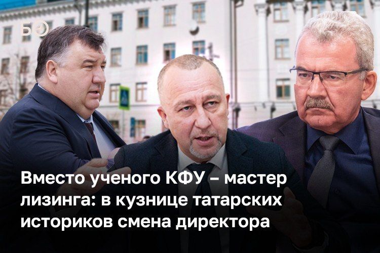 � ����������� ��� ������ �������� ���������: �� ������ ������ Online, ���� ���� ������� �������� ��������� ������������� ���������, ������� � �������������� ����� �����������