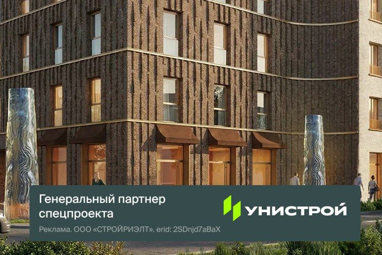 �������������� ������� ��� ���� ��� ����� �������������� ��� ������� �� �������� ����� ������������� ������ ������ � ����� � 10 ������� �� ������, �� ��� ���������� ��������� ��� �������������