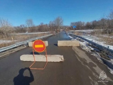 ���� ���� ��� ����: � ���������� ���������� �������� ��-�� �������