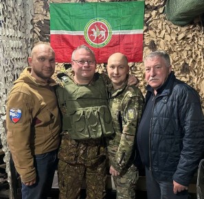 ������������ ������� ������� ������� �������� �������� ����� �������������, ������������ �������� ���������������� ������ ���������� ��������� �� ���������, ����������� � �������������������, � ����� ������� �����...