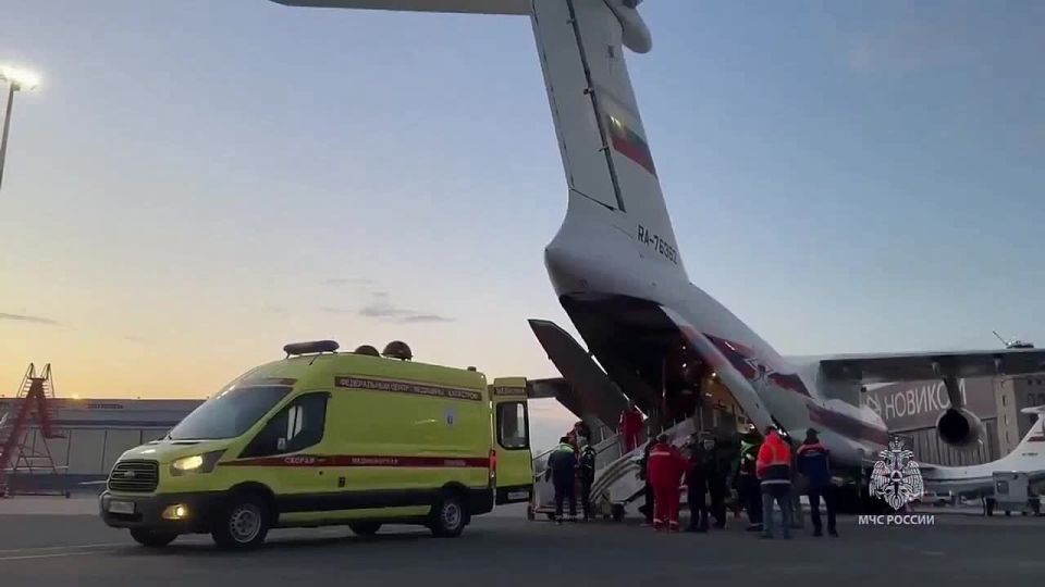 � ������������ ������������� ������ �������� ����������� ����� ����� ������������ �� ��������������������