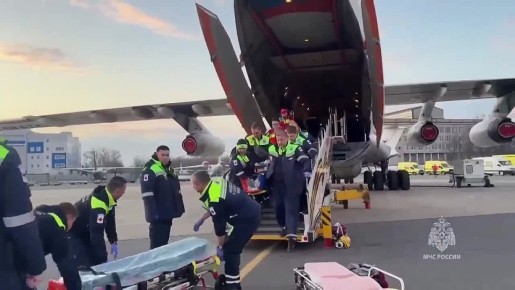 �������� ��� �������� � ������ 10 �������, ������������ ��� ������ �� ����������� � �����������