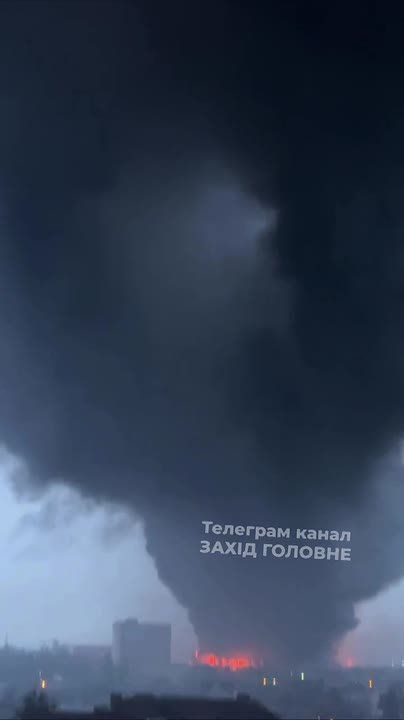 � ����� ������ ������� ����� �������