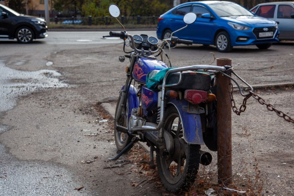 �� ����� ������ ����, ����������� 14-������� ���� �����, �� ������� ��� ����� � ������