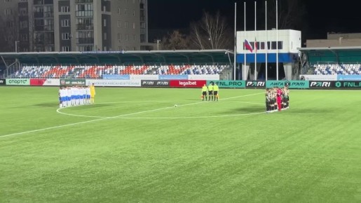 ������ �������� �� ���������� ����� ����������� � ������