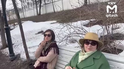 �� ������� ����-������������ � ����� 1 ������, ����� ��������, �� ����� �� ���� �����