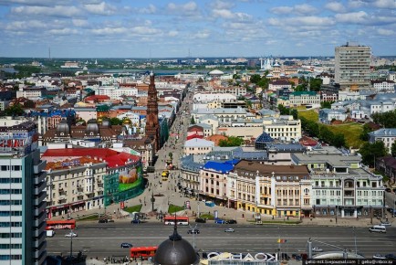 В Нижнекамском муниципальном районе объявлен трехдневный траур после ЧП на заводе «Нижнекамскнефтехима» (входит в СИБУР), сообщил мэр Ратмир Беляев