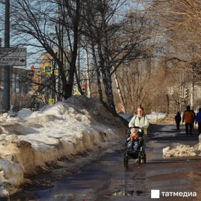 � ������ ����� ������ � ������ ������ ������������� ������