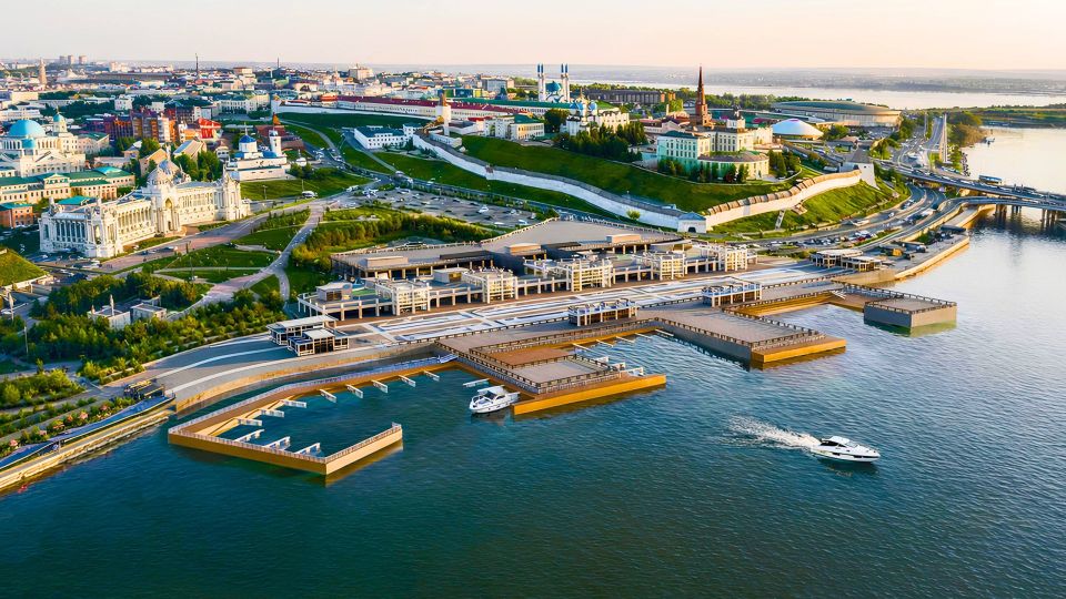 ����� � ����� �������. ���� ������ ������� ������� ����������� ������ �������� ���������� ����������� ���������� � ��������� ���� ��������