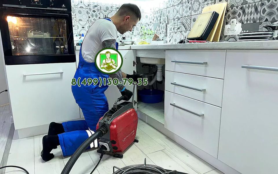 ��� ���������� ��������� ������ � �����������: �� ������������ �� ����������������� �������������