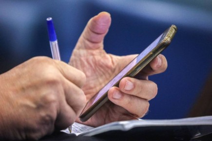 �������� ��������� ��������� ������ � ����������� �������� ��� ������ �����������, ����� ���