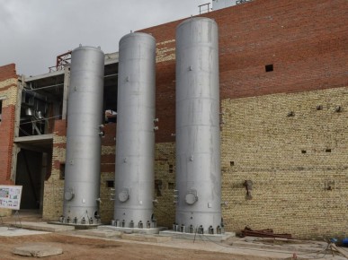 �����-�������� ������������� ����� 8 ��� ���������� ��������, ����� �������� ������ Online