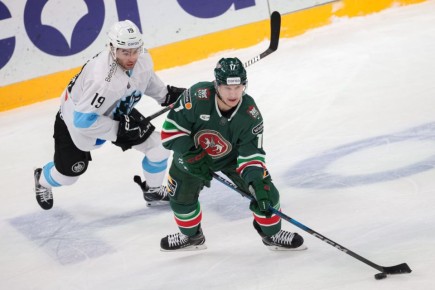 ��� ���� � �������������� ����� �������� ������� � ������� �������