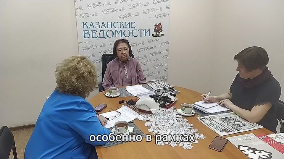 �������� ���������� ��������, �� ������ �������� ������� ������